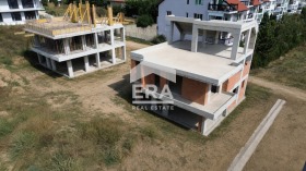 ������� ���� | Imot.bg � ����� ������ 7
