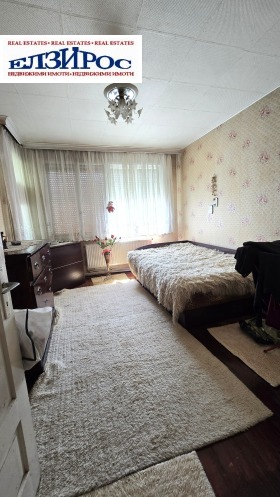   | Imot.bg    5