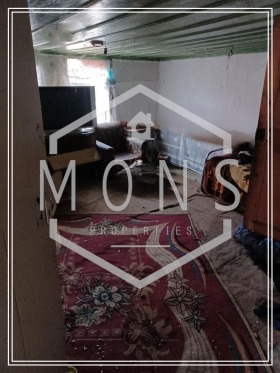   | Imot.bg    7
