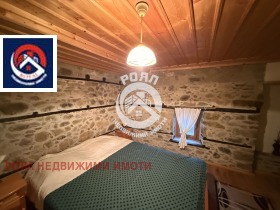 ������� ���� | Imot.bg � ����� ������ 12