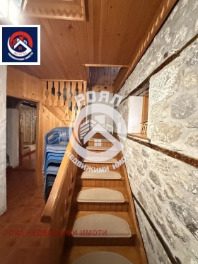 ������� ���� | Imot.bg � ����� ������ 14