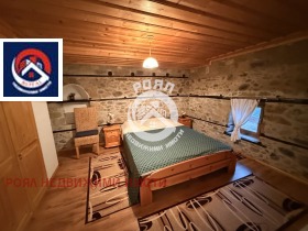 ������� ���� | Imot.bg � ����� ������ 10