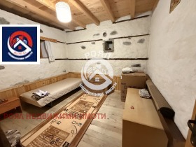 ������� ���� | Imot.bg � ����� ������ 5