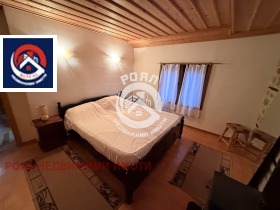 ������� ���� | Imot.bg � ����� ������ 8