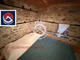 ������� ���� | Imot.bg � ����� ������ 17