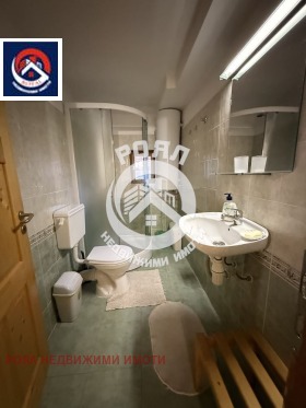 ������� ���� | Imot.bg � ����� ������ 13