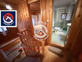 ������� ���� | Imot.bg � ����� ������ 10