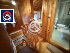 ������� ���� | Imot.bg � ����� ������ 12