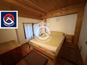 ������� ���� | Imot.bg � ����� ������ 11