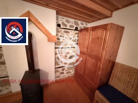 ������� ���� | Imot.bg � ����� ������ 7