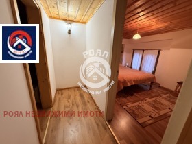 ������� ���� | Imot.bg � ����� ������ 15