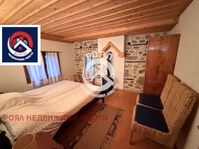 ������� ���� | Imot.bg � ����� ������ 14