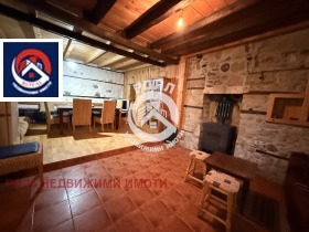 ������� ���� | Imot.bg � ����� ������ 3