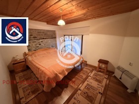 ������� ���� | Imot.bg � ����� ������ 9