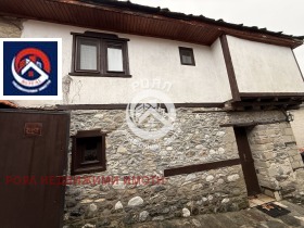 ������� ���� | Imot.bg � ����� ������ 2