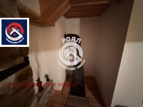 ������� ���� | Imot.bg � ����� ������ 11