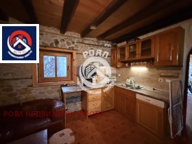 ������� ���� | Imot.bg � ����� ������ 4