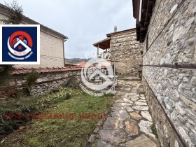 ������� ���� | Imot.bg � ����� ������ 2