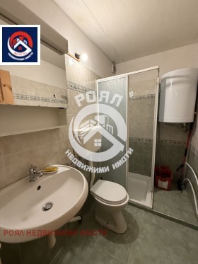 ������� ���� | Imot.bg � ����� ������ 6