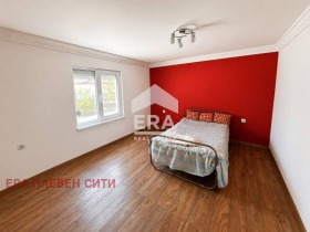 ������� ���� | Imot.bg � ����� ������ 12