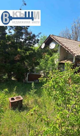 Satılık Villa
