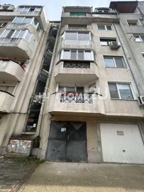 ������� ����� | Imot.bg � ����� ������ 7