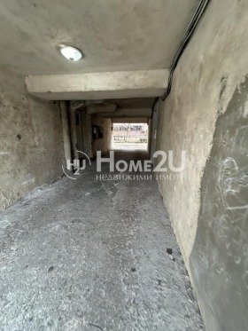 ������� ����� | Imot.bg � ����� ������ 3