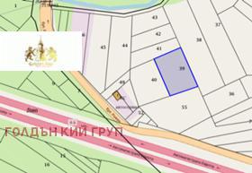 Продажба на имоти в Требич, град София - изображение 16 