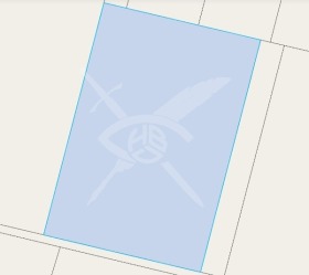 ПАРЦЕЛ, 6 704 m2