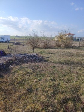 ������� ������ | Imot.bg � ����� ������ 2