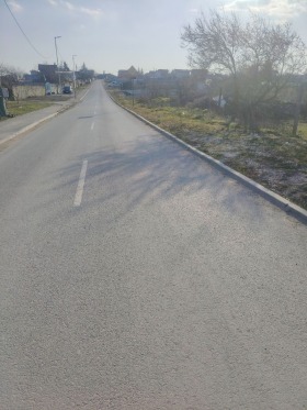 ПАРЦЕЛ, 1 400 m2