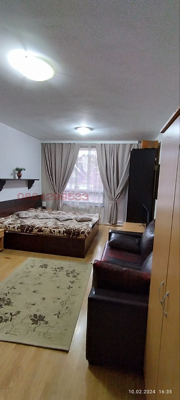 Eladó  Stúdió régió Blagoevgrad , Razlog , 46 négyzetméter | 90979600 - kép [7]