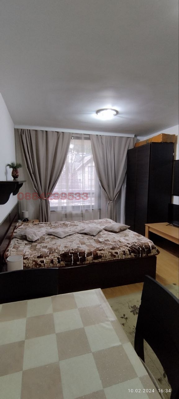 Eladó  Stúdió régió Blagoevgrad , Razlog , 46 négyzetméter | 90979600 - kép [8]