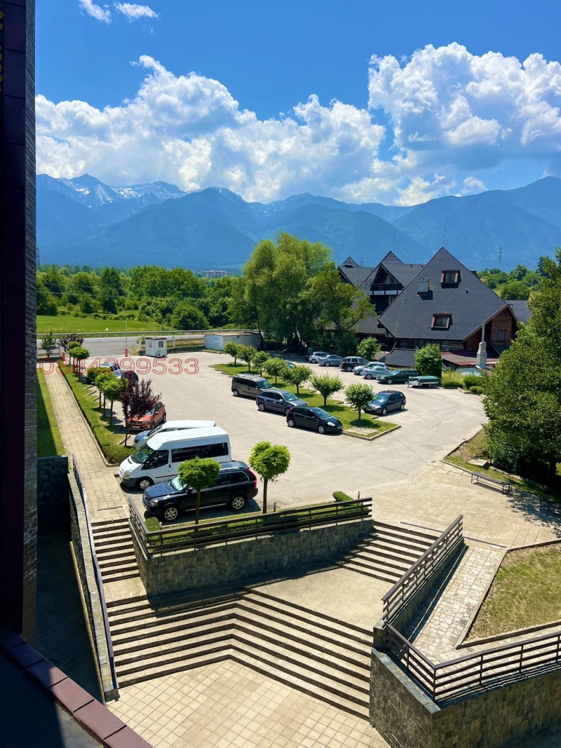 Eladó  Stúdió régió Blagoevgrad , Razlog , 46 négyzetméter | 90979600 - kép [2]