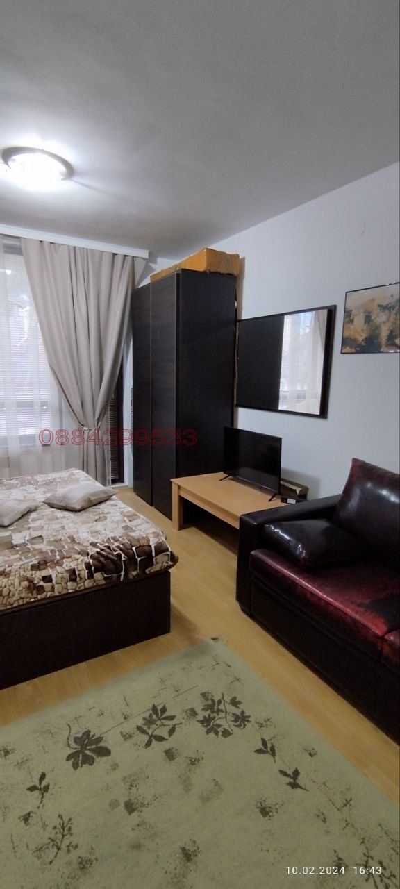 Eladó  Stúdió régió Blagoevgrad , Razlog , 46 négyzetméter | 90979600 - kép [5]