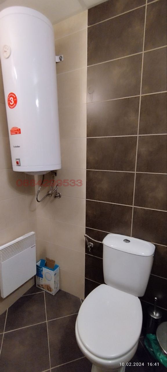 Eladó  Stúdió régió Blagoevgrad , Razlog , 46 négyzetméter | 90979600 - kép [10]