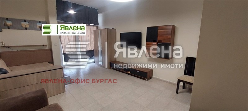 Til salgs  Studio region Burgas , Pomorie , 34 kvm | 58473033 - bilde [3]