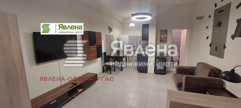 Til salgs  Studio region Burgas , Pomorie , 34 kvm | 58473033 - bilde [6]