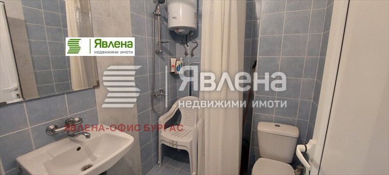 Til salgs  Studio region Burgas , Pomorie , 34 kvm | 58473033 - bilde [8]