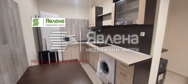 Til salgs  Studio region Burgas , Pomorie , 34 kvm | 58473033 - bilde [2]