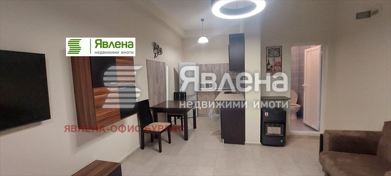 Til salgs  Studio region Burgas , Pomorie , 34 kvm | 58473033 - bilde [4]