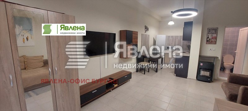 Til salgs  Studio region Burgas , Pomorie , 34 kvm | 58473033 - bilde [5]