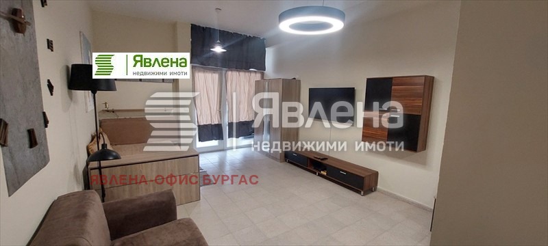 Til salgs  Studio region Burgas , Pomorie , 34 kvm | 58473033 - bilde [7]