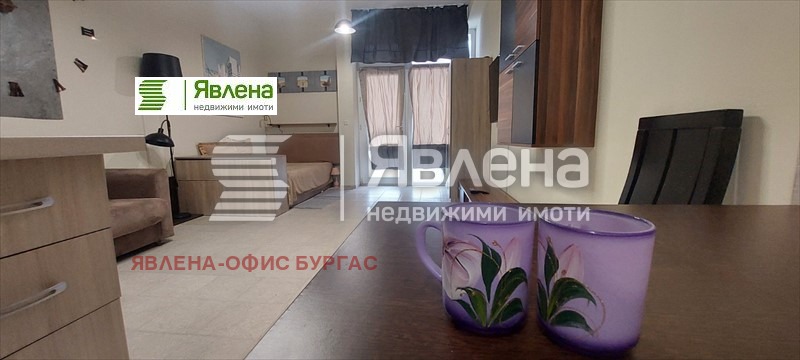 Продава 1-СТАЕН, област Бургас, гр. Поморие • 61900 € / 121065.88 лв. • 52992000 1