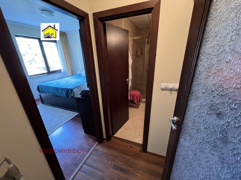 À vendre  1 chambre région Pazardjik , Velingrad , 59 m² | 16693071 - image [10]