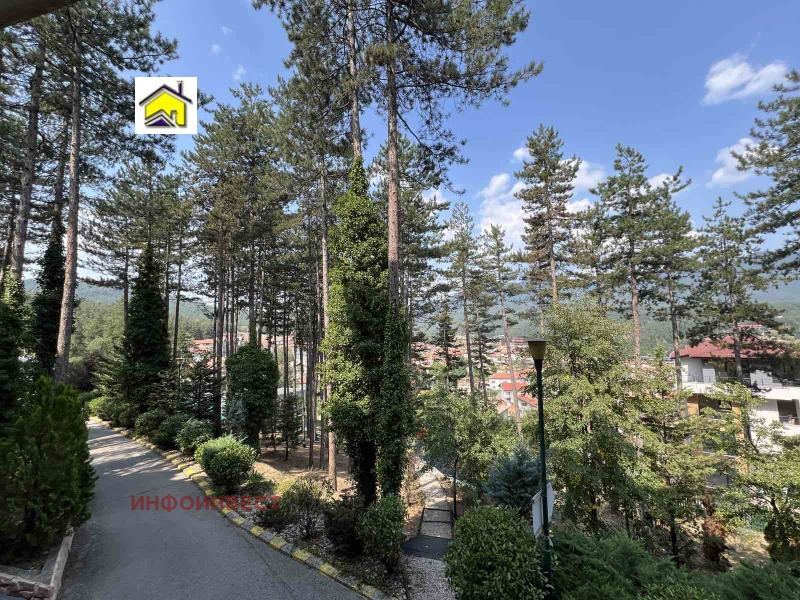 De vânzare  1 dormitor regiunea Pazardzhik , Velingrad , 59 mp | 16693071 - imagine [8]