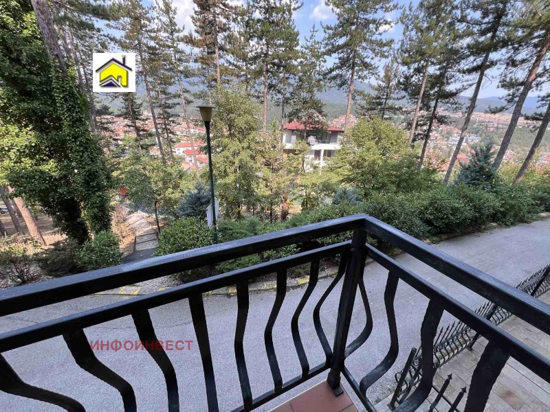 À vendre  1 chambre région Pazardjik , Velingrad , 59 m² | 16693071 - image [7]