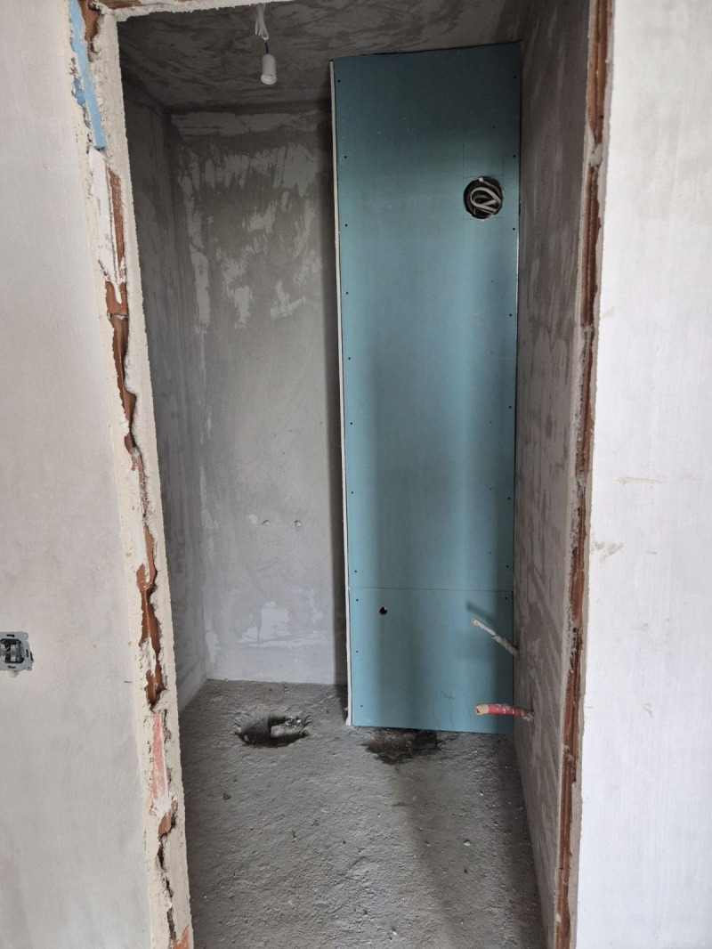 На продаж  1 спальня София , Кръстова вада , 68 кв.м | 25489929 - зображення [8]