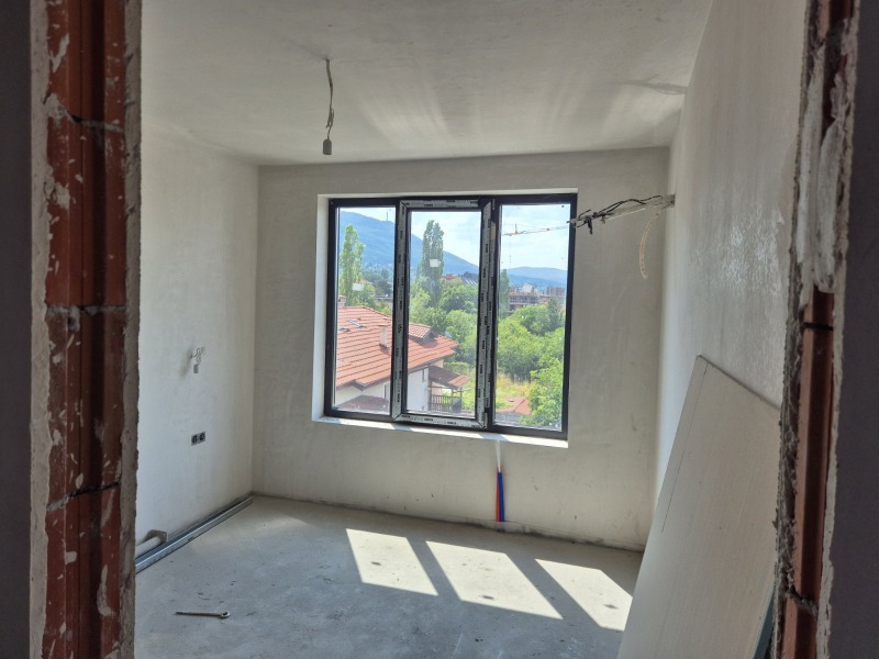 На продаж  1 спальня София , Кръстова вада , 68 кв.м | 25489929 - зображення [6]