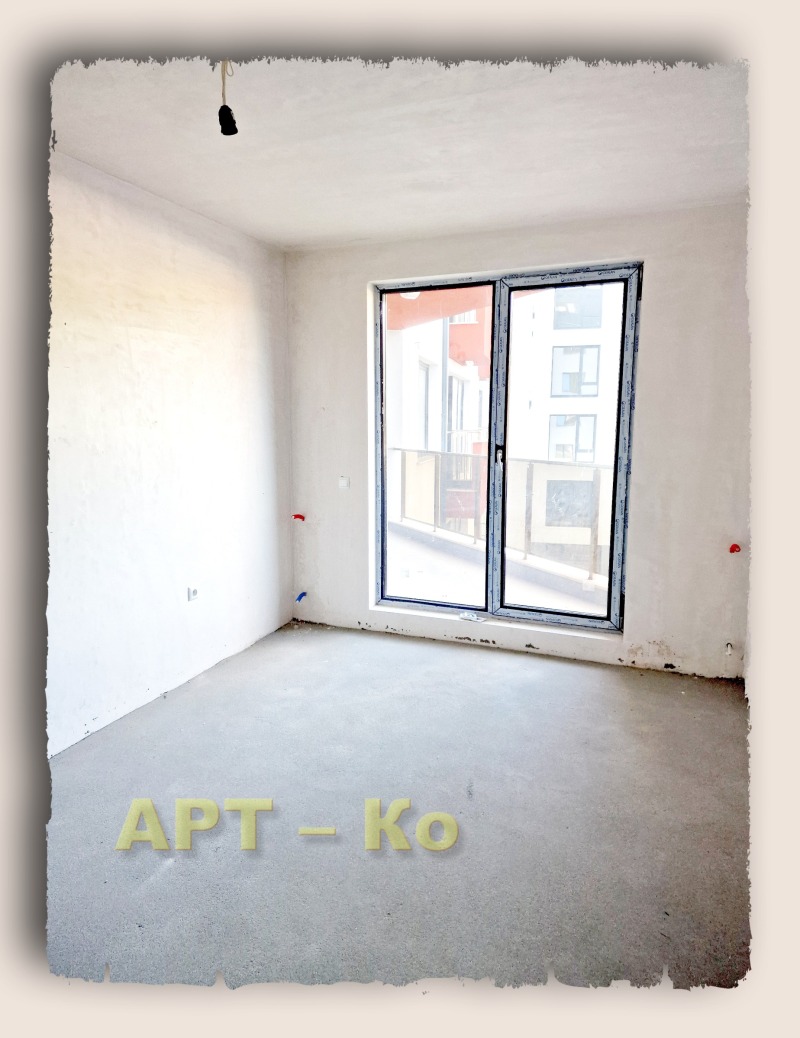 À venda  1 quarto Pernik , Iztok , 81 m² | 75623065 - imagem [6]